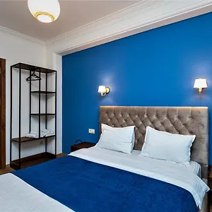2* Bed and breakfast Old