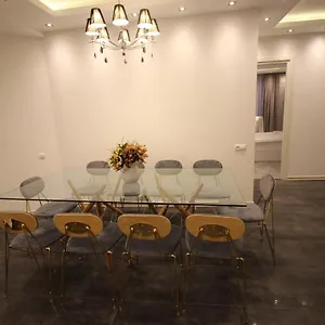 Superior Tbilisi